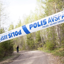 true-crime-central-sweden avatar