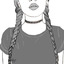 mevsworldsadbeautifultragic-blog