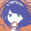mangamurrness