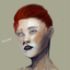 navins-art-blog