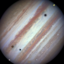 astrogrillo