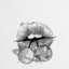 vampire-lost-in-addictions-blog