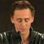 vikki-shipper