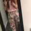 flemyg