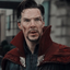 stephensgirl