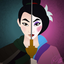 damsel-in-dispute-blog
