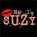 naughtysuzyloves:  She was just an ordinary