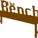 honusthebench: