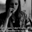 bemystrength
