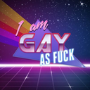 fluorescent-gay-deactivated2020:There’s nothing more disappointing than a found