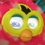 furbfo