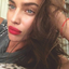 theirinashayk