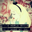 aliceisfalling