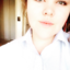 abbygaillove29