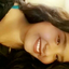cherrythingz