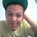 Ser longe