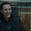 lokisweekes