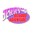 jerrysba avatar