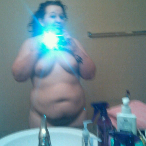 curvysubmissive:  Tooth brush anyone?(;  adult photos