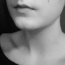 &Quot;I Like The Power Of Black, And Non-Use Words.&Quot;