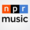 NPR Music