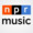 Reblogged from nprmusic