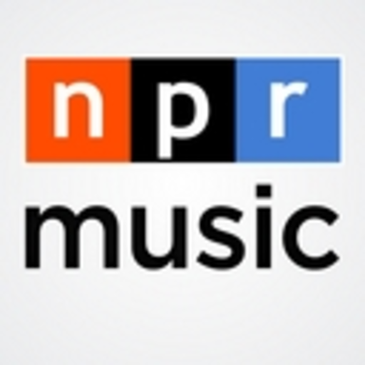 NPR Music porn pictures