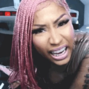 teamminaj01 avatar