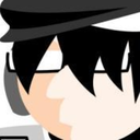 itokuzu
