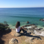 cavesbeach