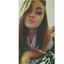 dreambiggerdarrrlin-blog