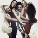 spicegirlsuk avatar