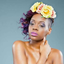 iamtracyepenn-blog