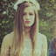 wannabewh0re-blog