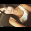 sugaarxo