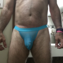 centxbottom:  truswallower:  cagedjock: 