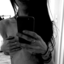 dainty-beautiful-bones-blog