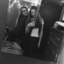 heathher