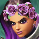punkrockula:  Lookin at people who don’t have tumblr pro like  