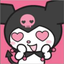 heartcorecore