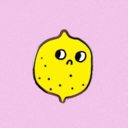 lemonstarstuff avatar