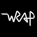 Wrap magazine