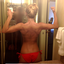 consistency-makes-you-fit-blog