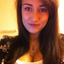 fabulouslifechoseme-blog