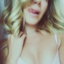 p-o-l-l-i-blog1