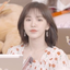 seungwanscheeks