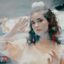sailormoorn-blog