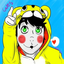 wes-themime-blog