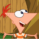 phineas-against-onision avatar