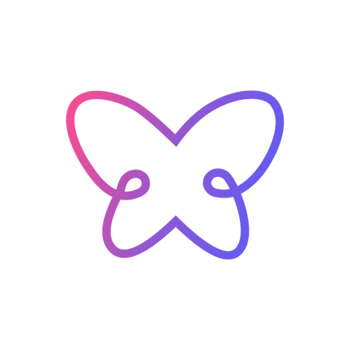 livindatgaylife:  thetrillproject:  Hey. Please take a moment to read, this is really important.Four friends and I recently created an app that helps the LGBT+ community, teens with mental illness, teens in countries that censor internet content, and